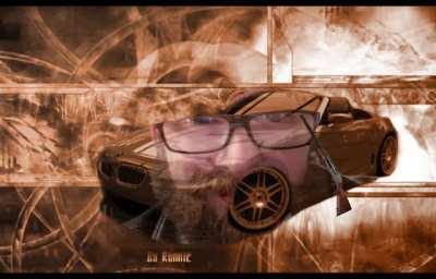 Holy fuck this song goes hard. Feel free to screenshot