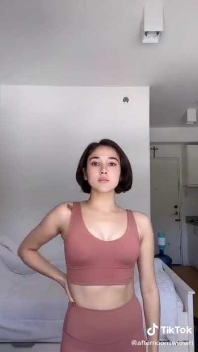 #chixyellowpage #tiktokvideos #sexybabe #sexytiktok #tiktokaccounts #sexybeauty