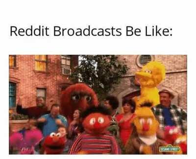 Dj Harald on da beat