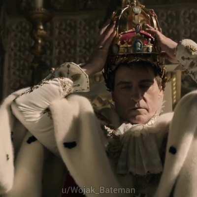 There's nothing we can do