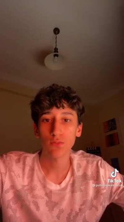 🐵Akplilere duyurulur!