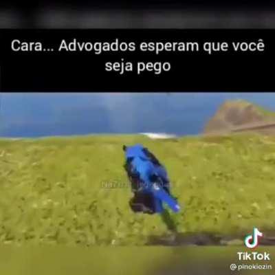 Entra na brisa ae junto