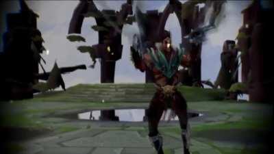 Eid mubarak to all of my beloved brothers 🐑💛 عيدكم مبارك و كل عام وانتم بخير