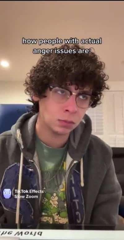 Y’all acting goofy gd💀