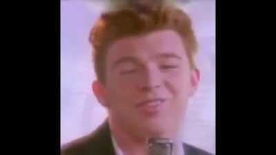 Çok iyi yapmışlar lan