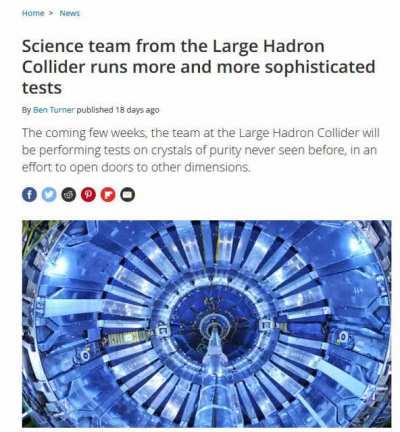 Oh no… 👽👽👽