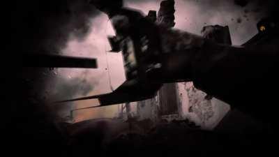 I Think My Guy Has PTSD Now