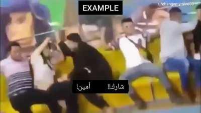 نموذجي!!!