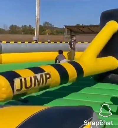 Another one bites the dust, and another one….