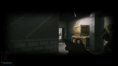 The Labs Experience™