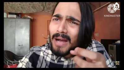 Bro just said the truth 