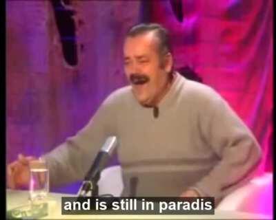 Leaked interview with Hajime Isayama on the release of chapter 138