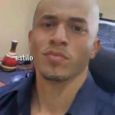 Moda casual de luxo😎🐊 || Meu tiktok: tiktok.com/@malu_editsx_