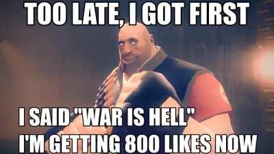 Pacifists after Azerbaijan goes at war with Armenia