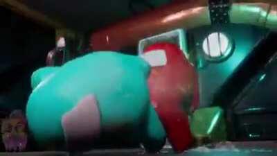 Hate when his happens to me lol