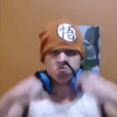 🅰️🅰️🅰️