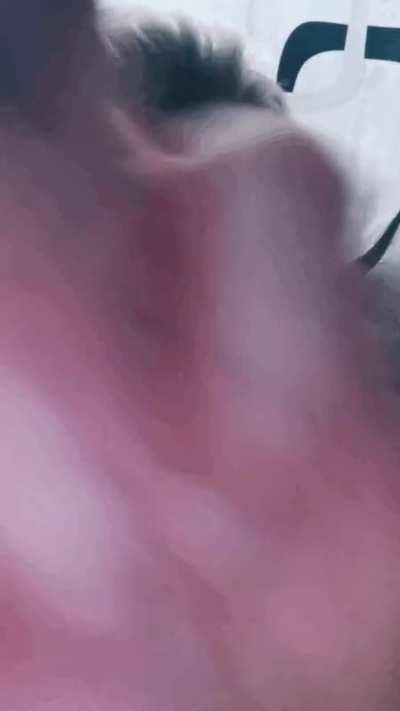 How strong is your pause game? 🤔