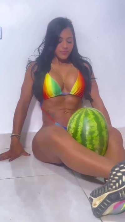 r/MusclesOfAmazons Lounge