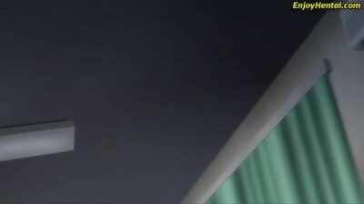 Jewelry The Animation [Eng Subs]