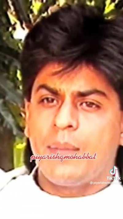 Found a GOLD clip for y’all!