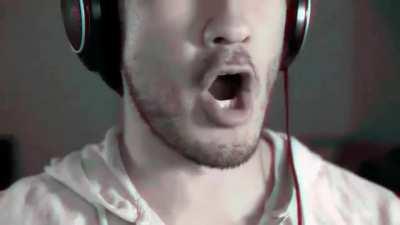 The Witness Protection Program