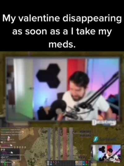 Daliban - Video #8140