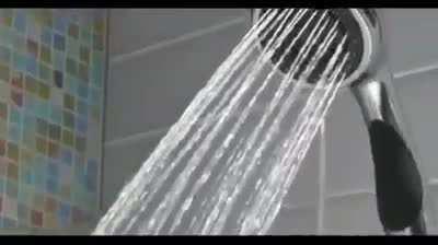 i haven't seen the sun in years!!1!