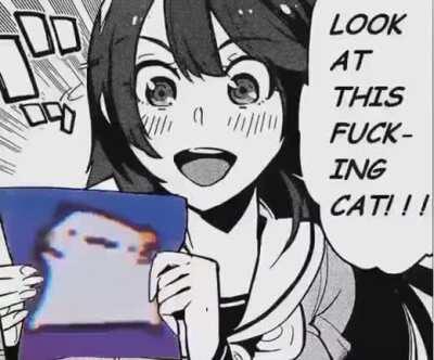 Idk what i found but i thought you would like it so enjoy