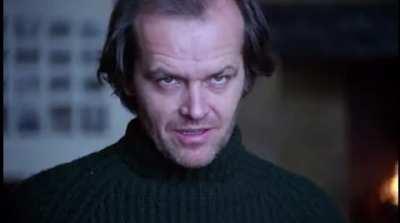 Me standing outside the same boss fog, mentally preparing for my 157th fight.