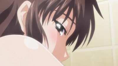 HHH Triple Ecchi Episode 3