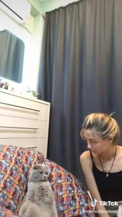 True love knows no boundaries