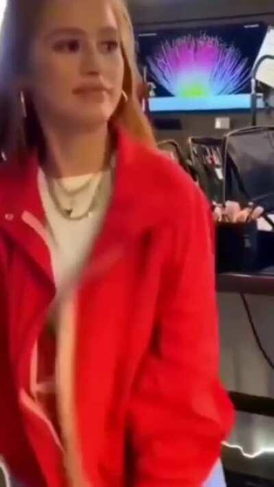 Where is this from? Who knows the source?