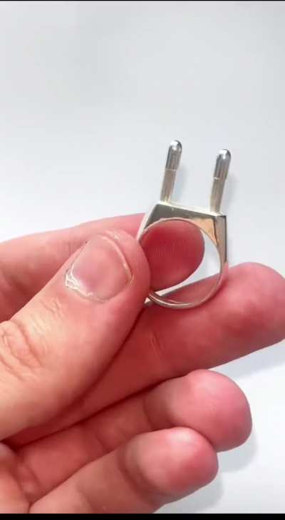 Introducing Body Killer