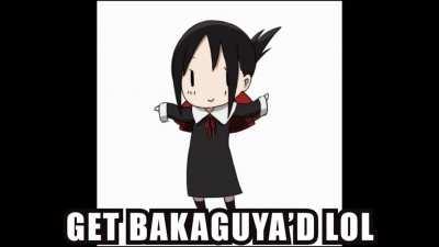 Just the Nintendo 64 Startup Screen. Nothing else...