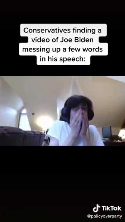 Half of Benny boys arguments against him