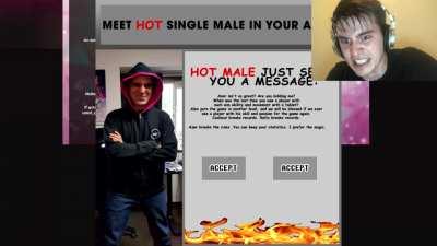 verifying your osu account be like