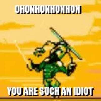 Me: *makes even the slightest of mistakes* My brain: