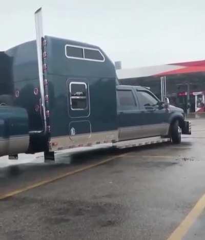 i don’t understand this. at all