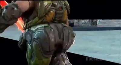 GET OUT OF MY FKN HEAD 