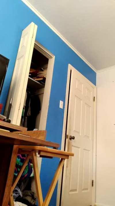 POV you just looked up some heretical shit