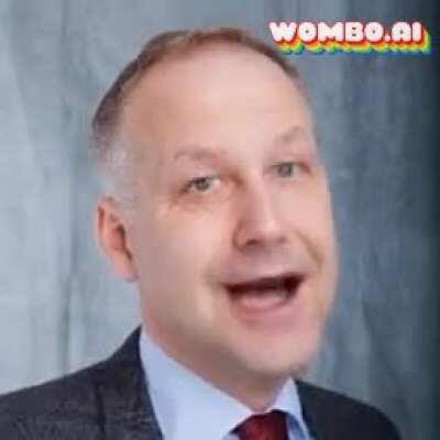 Nämen Jonas 😳🥵🥵