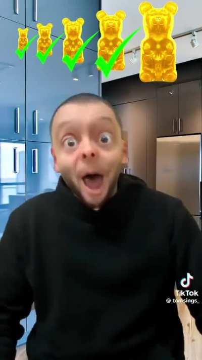 Better then hazbin hotel 