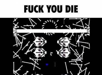 this took 30 minutes to make