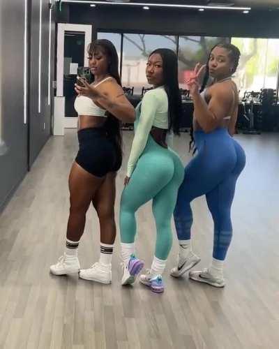 @tatianafitk @snapefit__ @aaaaayevuh