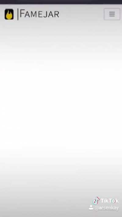 How to Download Any TikTok Video or MP3 to Post Here