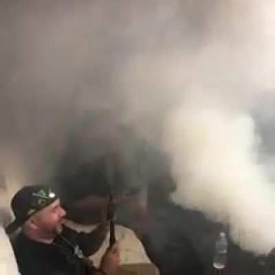 Why yes, I am a engineer