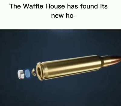 Probably going to get downvoted to hell for this but I'm sick of it