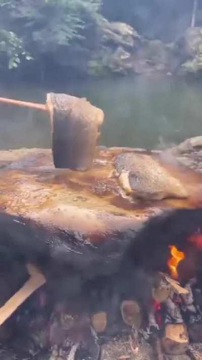 Azerbaycandan salamlar