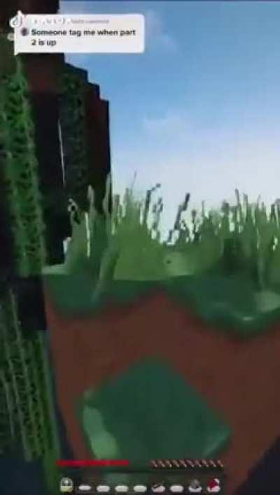 Haslo vaiyo thoda (kabtak dukh manate rahoge, let's just bring back the original charm of this sub-reddit...bahut hogayi bitching) Sab log apna apna mood thoda change karlo