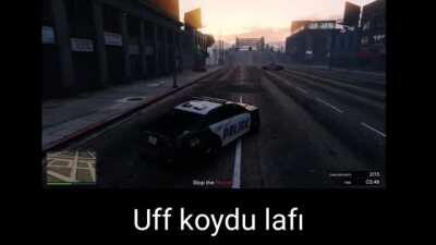 semyh_napim_diyip_lafı_koyuyor.mp4